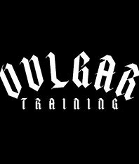 image Resultado de imagen de vulgar training